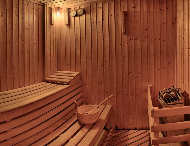 08_sauna